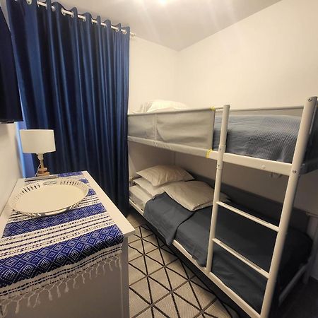 Pensiunea Casa Dacilor Podeni Luaran gambar